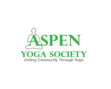 /public/logoimage/1334924567AYS 7.png